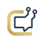 JustiScript Logo